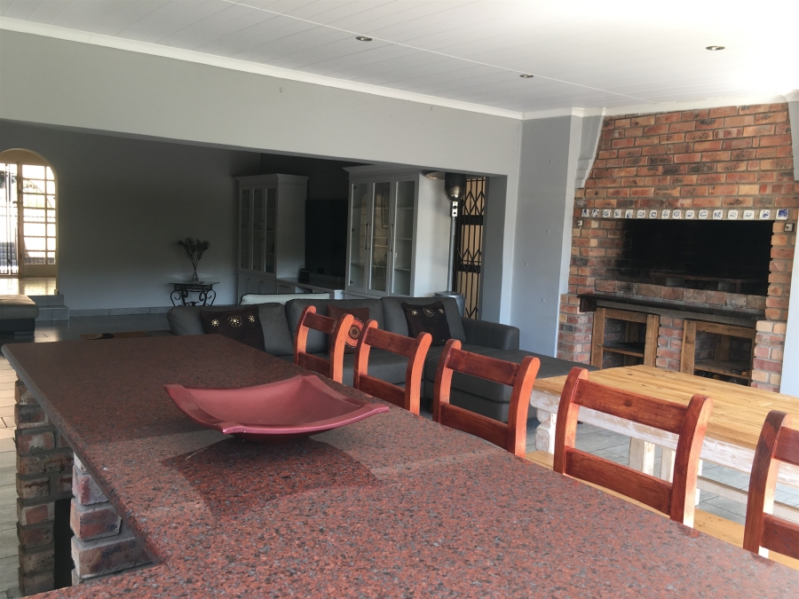 3 Bedroom Property for Sale in Beacon Bay Eastern Cape